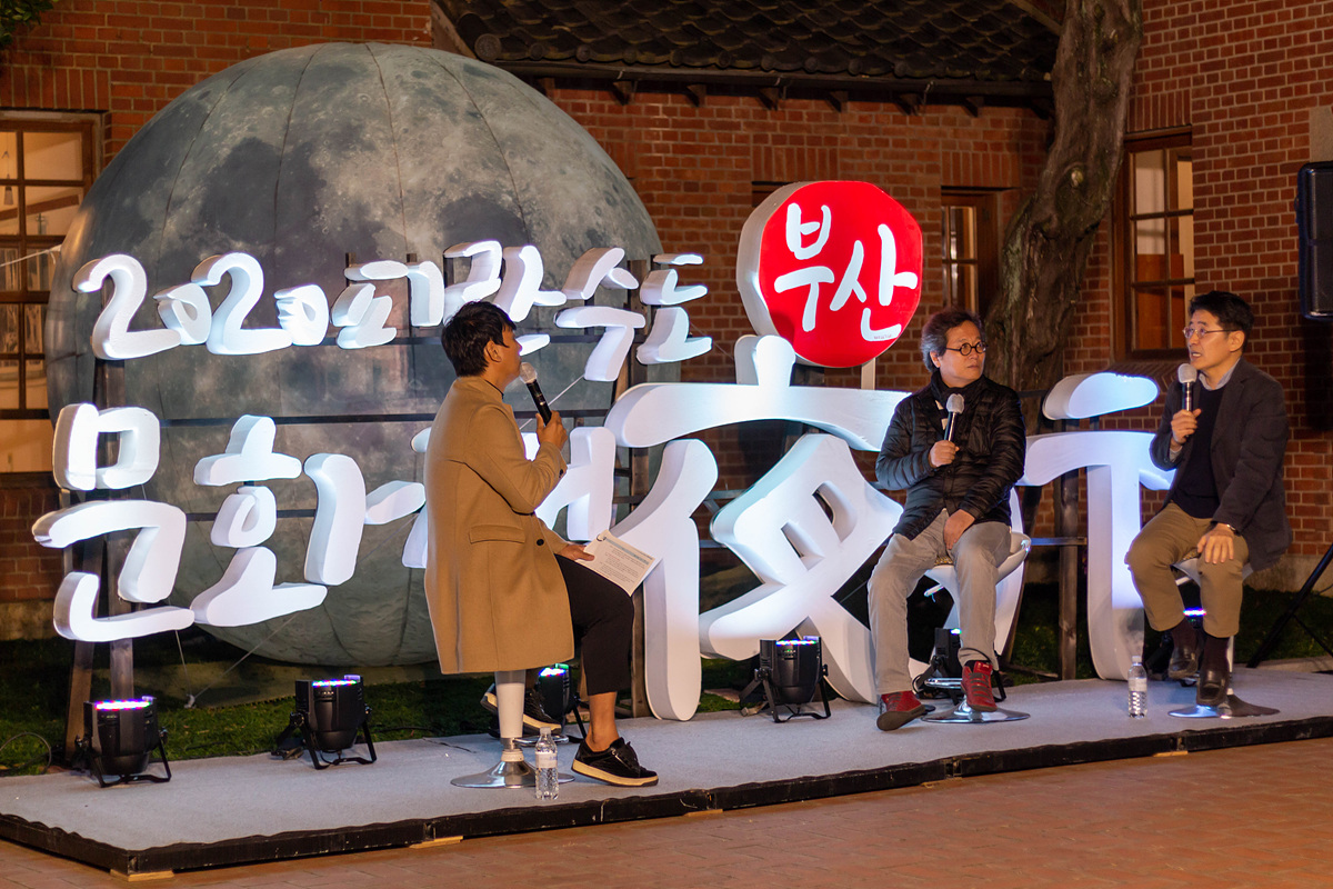 첨부파일