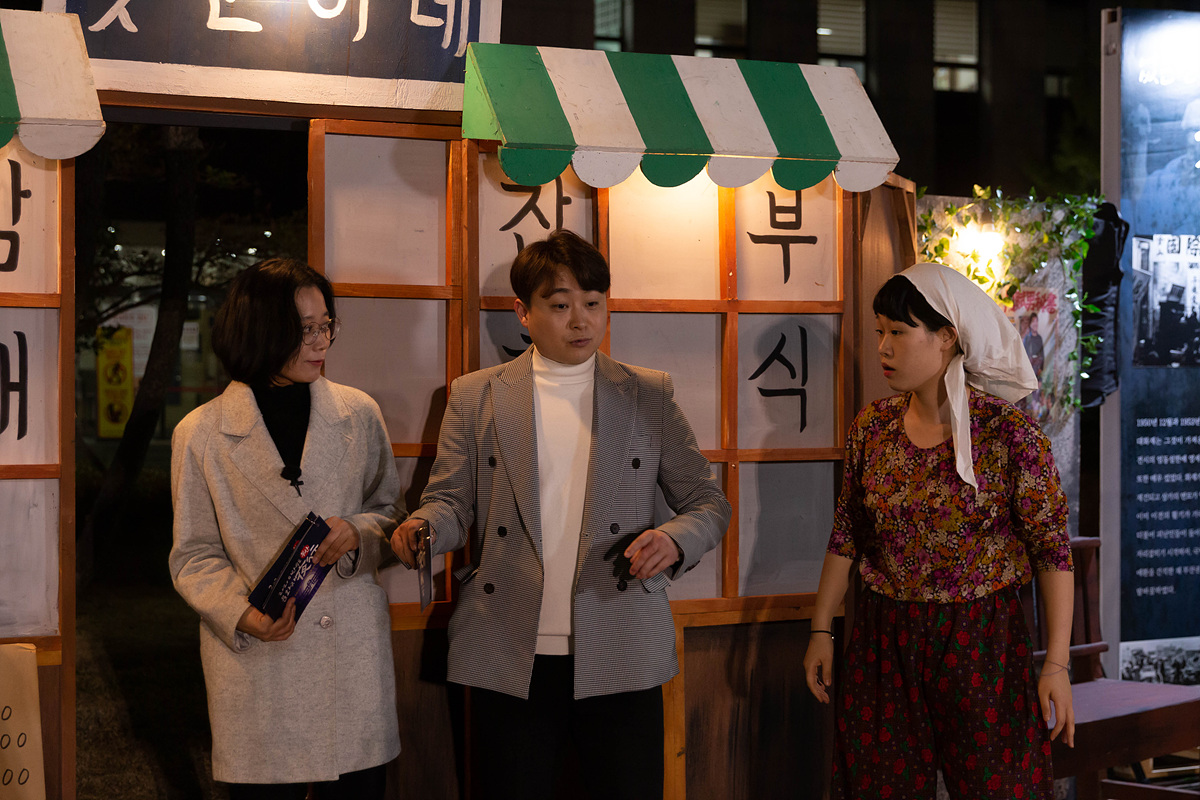 첨부파일