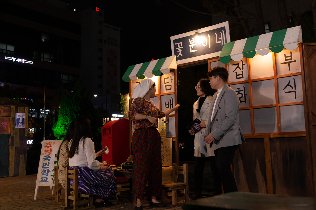 첨부파일