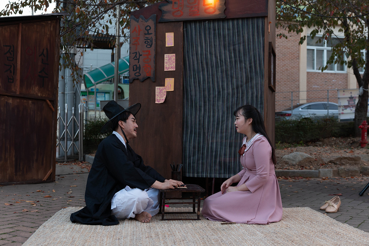 첨부파일
