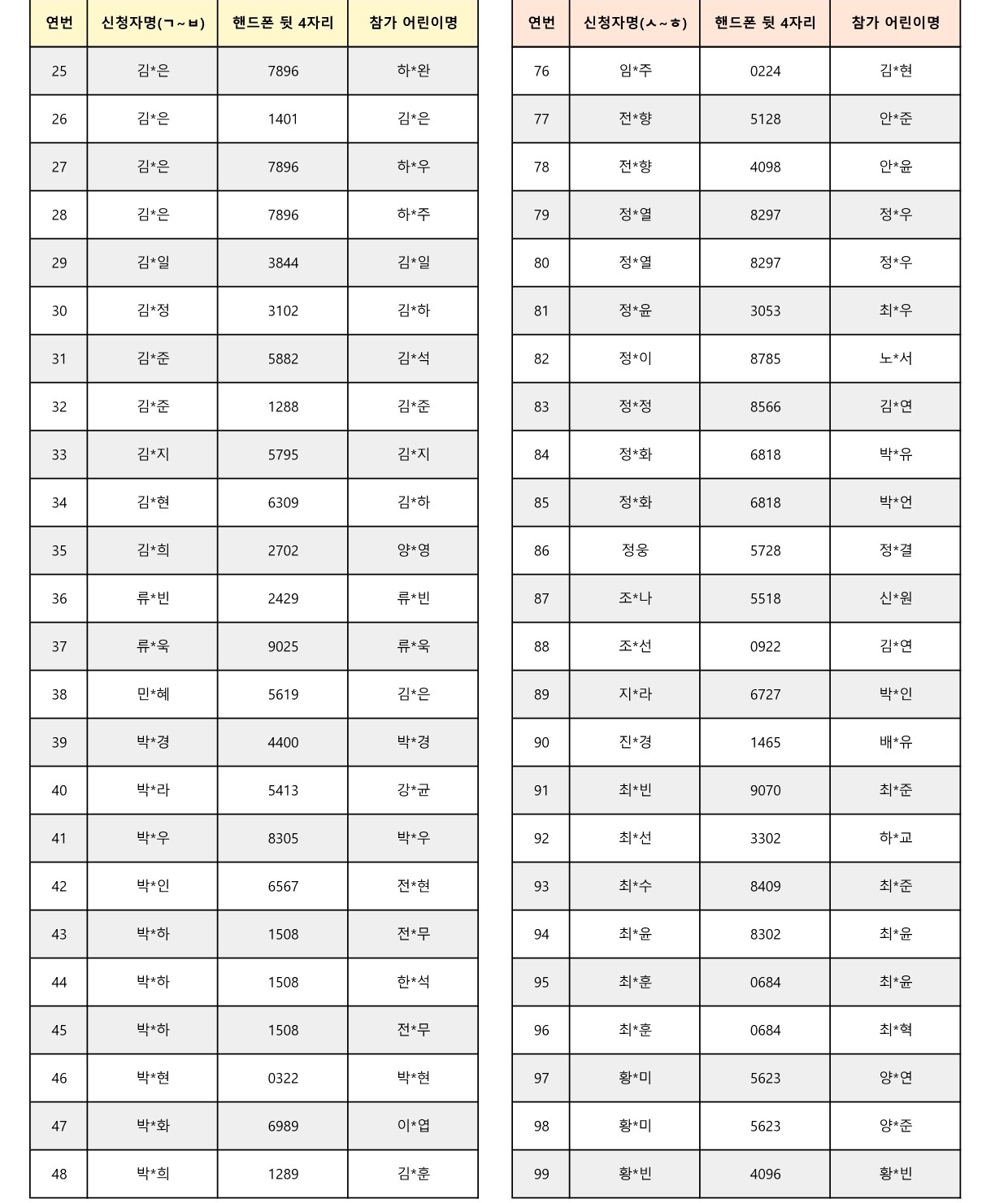 첨부파일
