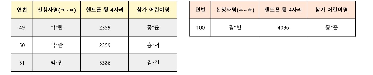 첨부파일