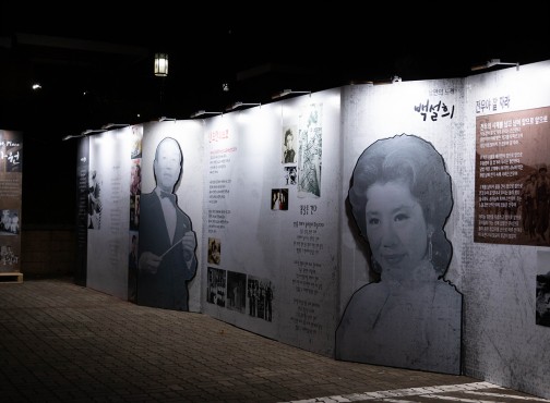 첨부이미지