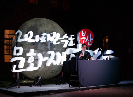 첨부이미지