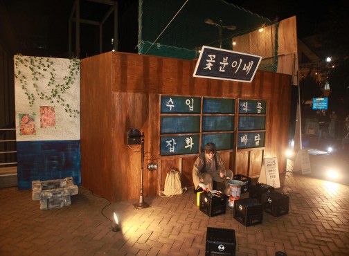 첨부이미지