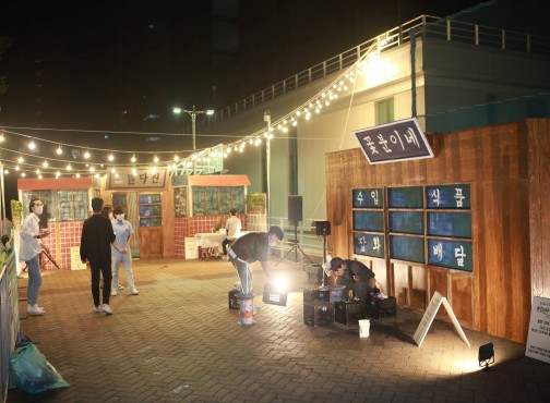 첨부이미지