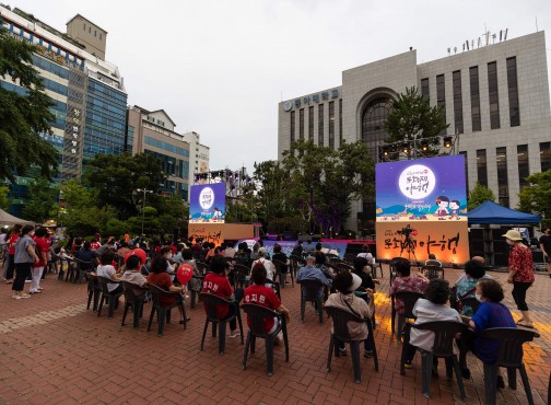 첨부이미지