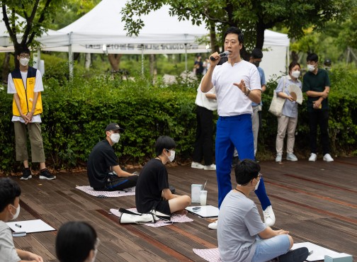 첨부이미지