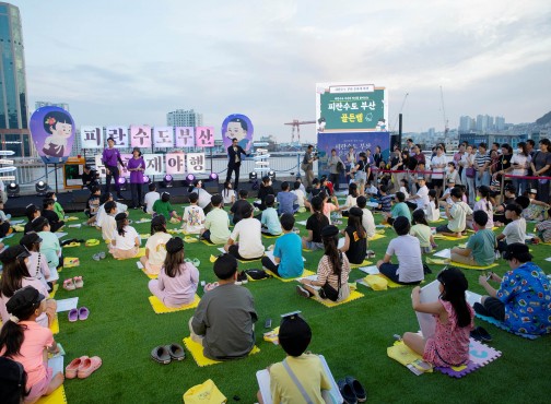 첨부이미지