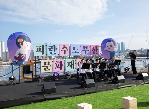 첨부이미지