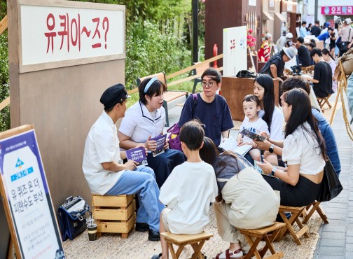 첨부이미지