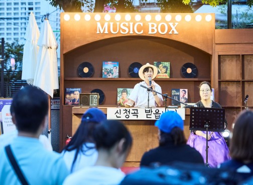 첨부이미지