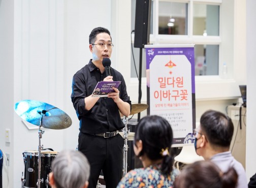 첨부이미지