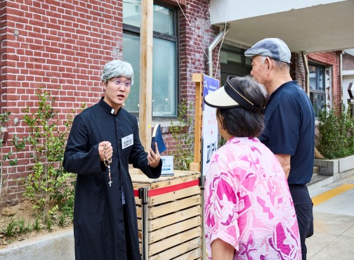 첨부이미지