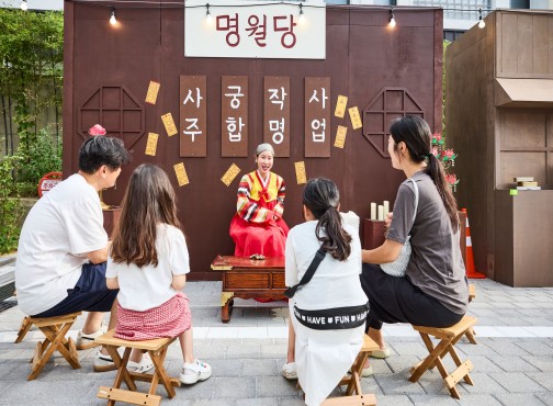 첨부이미지