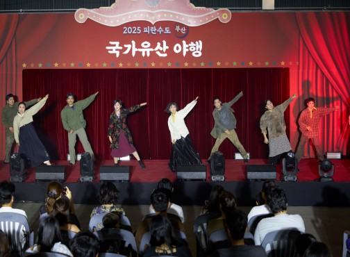 첨부이미지