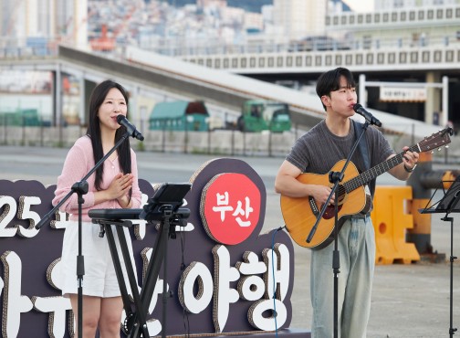 첨부이미지