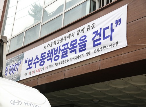 첨부이미지