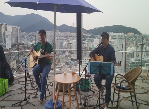 첨부이미지