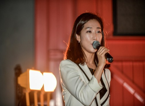 첨부이미지