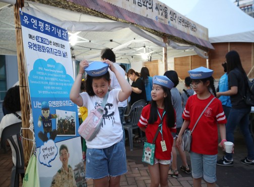 첨부이미지