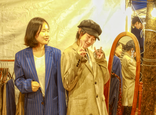 첨부이미지