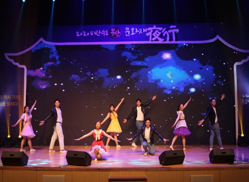 첨부이미지