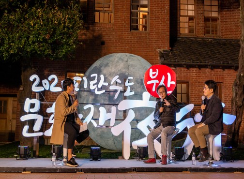 첨부이미지