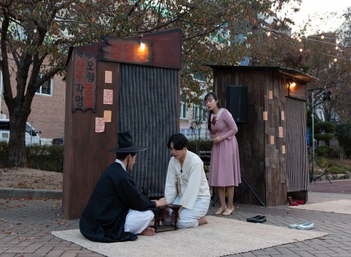 첨부이미지