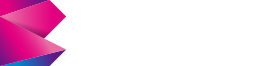 부산광역시