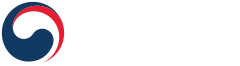국가유산청