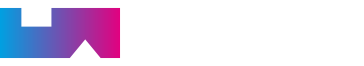 부산교육역사관