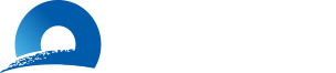 부산광역시 중구