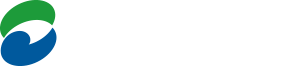 부산광역시 서구