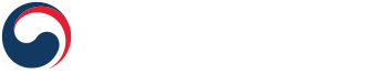 부산지방기상청