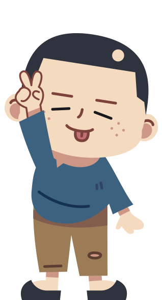 금동이