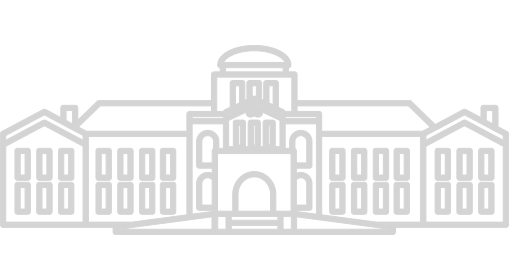 부산 임시수도정부청사 <span>(현. 동아대석당박물관)</span>