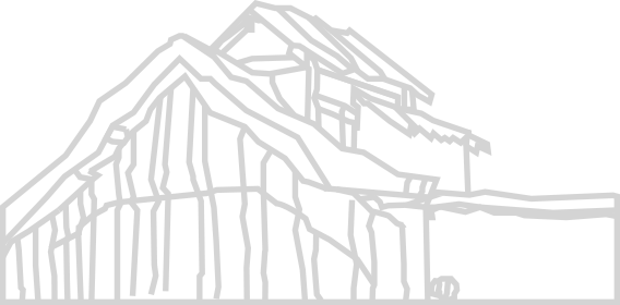 우암동 소막 피란주거지 <span>(현. 우암동 소막마을)</span>